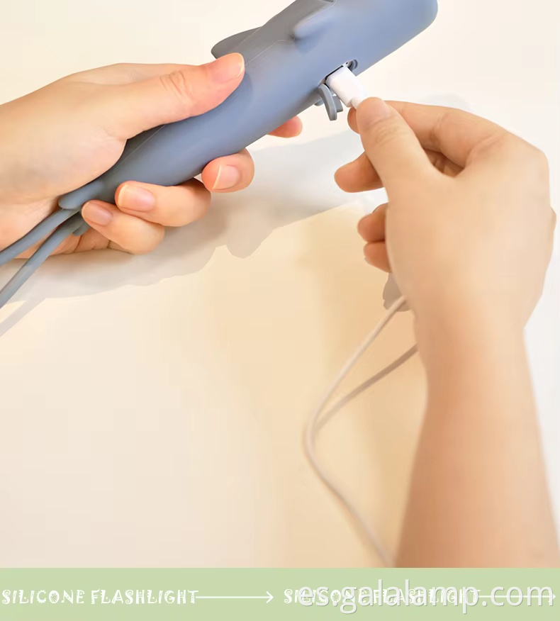 linterna-portátil-de-mano-para-uso-nocturno-en-exteriores portable-handheld-torch-for-outdoor-night-use